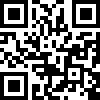 https://fr.hawzahnews.com/xdSp9