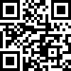 https://fr.hawzahnews.com/xfyCN