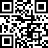 https://fr.hawzahnews.com/xg2MN