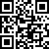 https://fr.hawzahnews.com/xf9qz