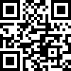 https://fr.hawzahnews.com/xgbd9
