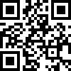 https://fr.hawzahnews.com/xfR5c