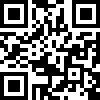 https://fr.hawzahnews.com/x7rzV