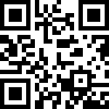 https://fr.hawzahnews.com/xdMms