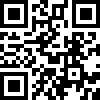 https://fr.hawzahnews.com/xfFYz