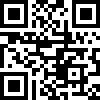 https://fr.hawzahnews.com/xgcnQ