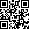 https://fr.hawzahnews.com/xf5zg