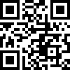 https://fr.hawzahnews.com/xg2Xf