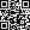 https://fr.hawzahnews.com/xg4SS