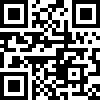 https://fr.hawzahnews.com/xd8LN