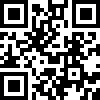 https://fr.hawzahnews.com/x9Hc2