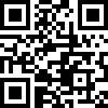 https://fr.hawzahnews.com/xg7Dv