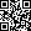 https://fr.hawzahnews.com/x7qqx