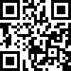 https://fr.hawzahnews.com/xfJbD