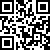 https://fr.hawzahnews.com/xgc5s