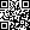 https://fr.hawzahnews.com/xdVmY