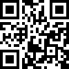 https://fr.hawzahnews.com/x7rt8