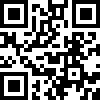 https://fr.hawzahnews.com/x9Fj5
