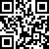 https://fr.hawzahnews.com/xfyCg