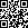 https://fr.hawzahnews.com/xf96M