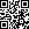 https://fr.hawzahnews.com/xgd45