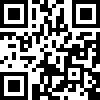 https://fr.hawzahnews.com/xfBR6