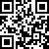 https://fr.hawzahnews.com/x9Jkt