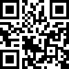 https://fr.hawzahnews.com/xd3hB