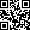 https://fr.hawzahnews.com/x9Kfm