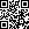 https://fr.hawzahnews.com/xg9RK