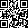 https://fr.hawzahnews.com/xfzjQ