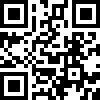 https://fr.hawzahnews.com/xfrxh