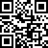https://fr.hawzahnews.com/xdc5b