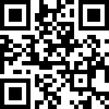 https://fr.hawzahnews.com/x7rx7