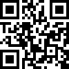 https://fr.hawzahnews.com/xfNcg