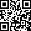 https://fr.hawzahnews.com/xdqt2