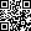 https://fr.hawzahnews.com/xfdmN