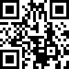 https://fr.hawzahnews.com/x7pGG