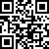 https://fr.hawzahnews.com/x7rHh