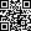 https://fr.hawzahnews.com/xdRn7