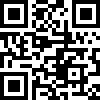 https://fr.hawzahnews.com/xg53v