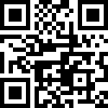 https://fr.hawzahnews.com/xgfbP
