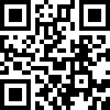 https://fr.hawzahnews.com/xdPHX