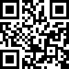 https://fr.hawzahnews.com/xg5MV