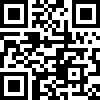 https://fr.hawzahnews.com/xfLHC
