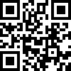 https://fr.hawzahnews.com/xfQbh