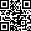 https://fr.hawzahnews.com/xdGVv