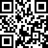 https://fr.hawzahnews.com/xfbkz