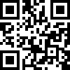 https://fr.hawzahnews.com/x9mY2
