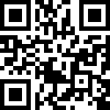 https://fr.hawzahnews.com/xff5B